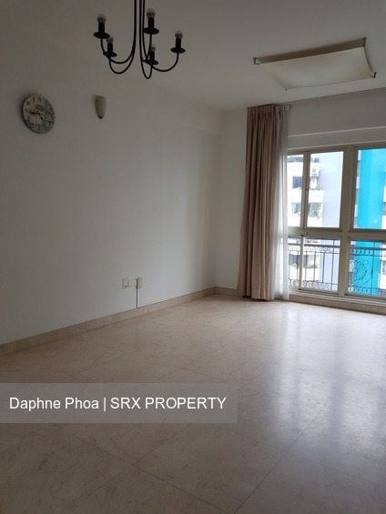 Palazzetto (D15), Apartment #211512301